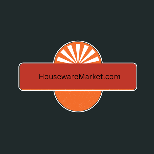 HousewareMarket.com